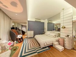 Chuan Green (D19), Detached #609104041
